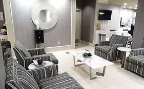 Sonesta Essential Hotels Overland Park